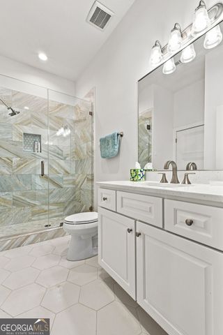 476 Mount Bethel Road, Mcdonough, GA 30252