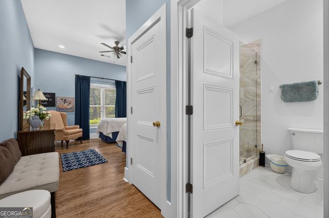 476 Mount Bethel Road, Mcdonough, GA 30252