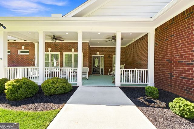 476 Mount Bethel Road, Mcdonough, GA 30252