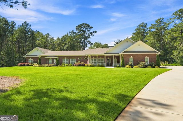 476 Mount Bethel Road, Mcdonough, GA 30252