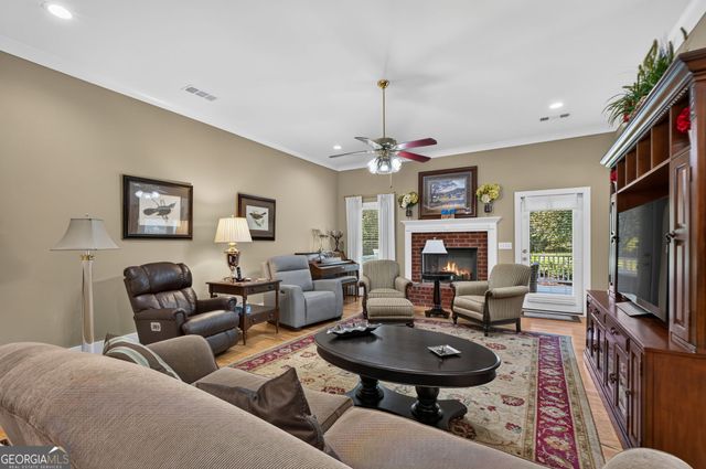 476 Mount Bethel Road, Mcdonough, GA 30252