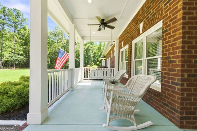 476 Mount Bethel Road, Mcdonough, GA 30252