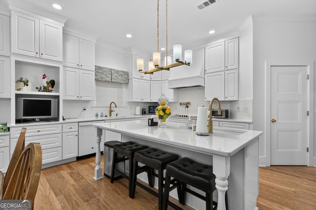 476 Mount Bethel Road, Mcdonough, GA 30252
