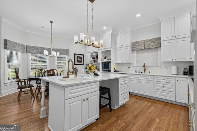 476 Mount Bethel Road, Mcdonough, GA 30252