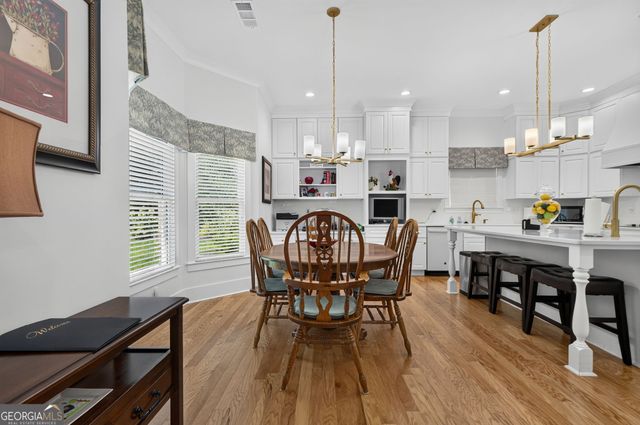 476 Mount Bethel Road, Mcdonough, GA 30252