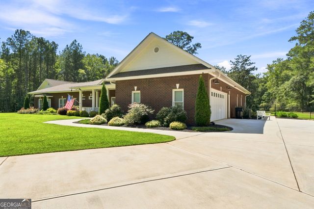 476 Mount Bethel Road, Mcdonough, GA 30252