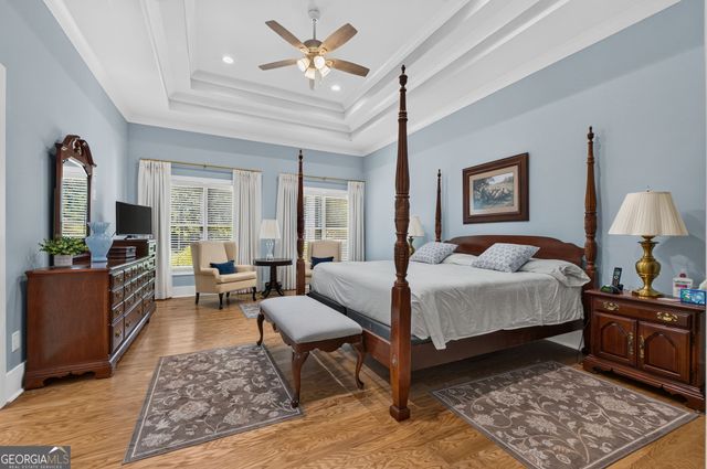476 Mount Bethel Road, Mcdonough, GA 30252