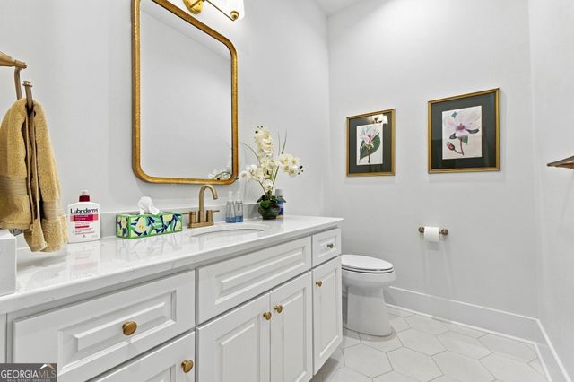 476 Mount Bethel Road, Mcdonough, GA 30252