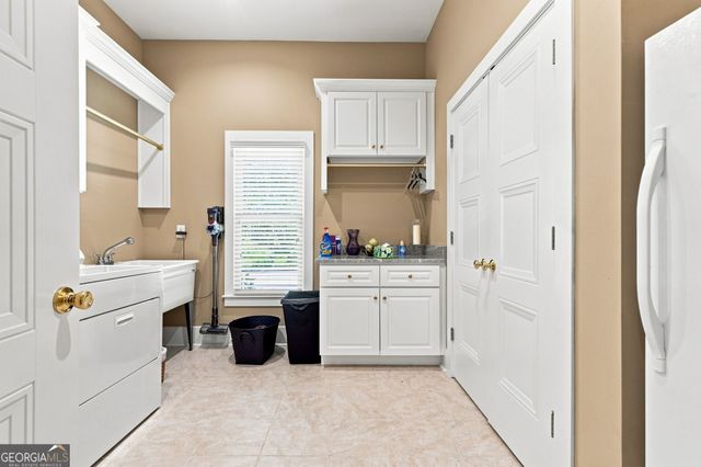 476 Mount Bethel Road, Mcdonough, GA 30252