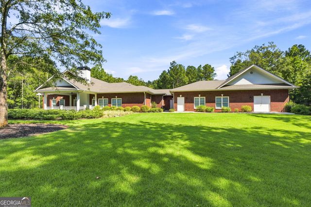 476 Mount Bethel Road, Mcdonough, GA 30252