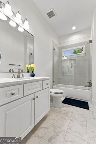 476 Mount Bethel Road, Mcdonough, GA 30252