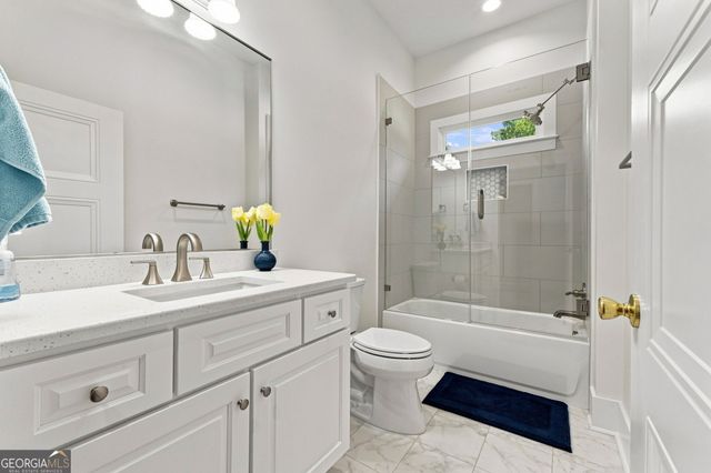 476 Mount Bethel Road, Mcdonough, GA 30252
