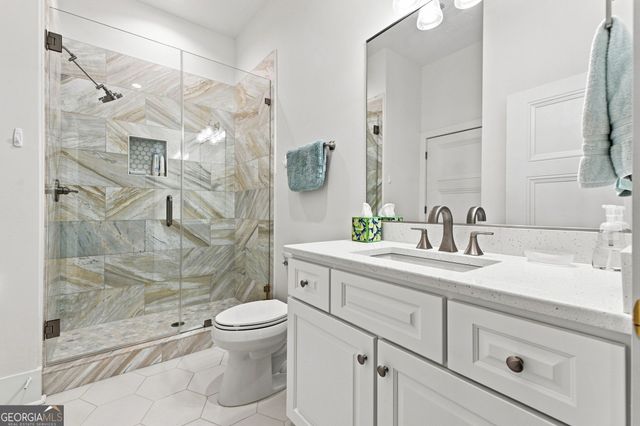 476 Mount Bethel Road, Mcdonough, GA 30252