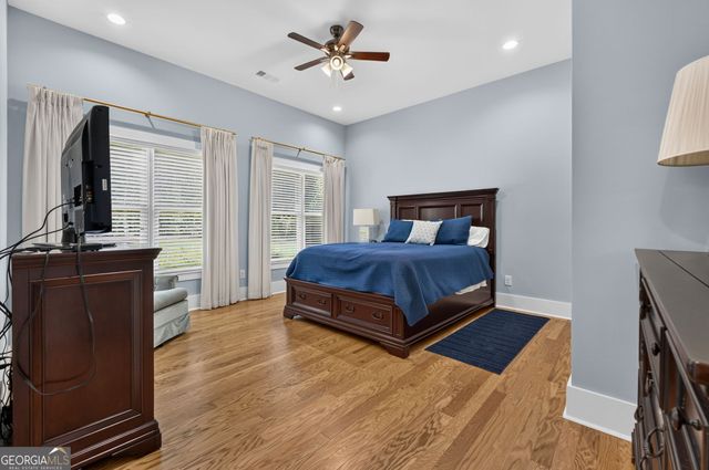 476 Mount Bethel Road, Mcdonough, GA 30252