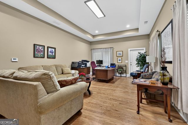 476 Mount Bethel Road, Mcdonough, GA 30252