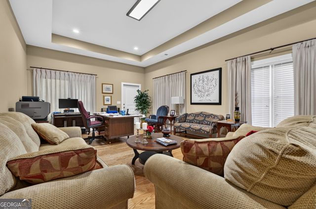 476 Mount Bethel Road, Mcdonough, GA 30252