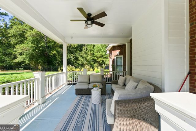476 Mount Bethel Road, Mcdonough, GA 30252