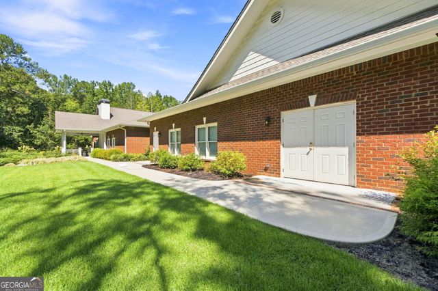 476 Mount Bethel Road, Mcdonough, GA 30252