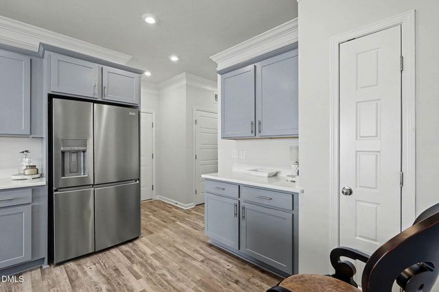 266 Shingle Oak Road, Wake Forest, NC 27587