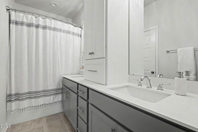 266 Shingle Oak Road, Wake Forest, NC 27587