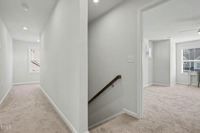 266 Shingle Oak Road, Wake Forest, NC 27587