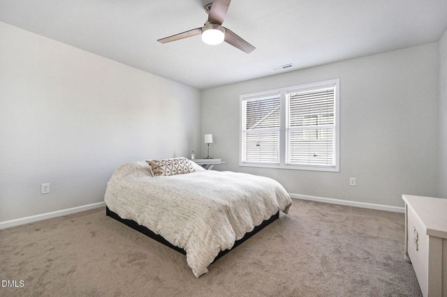 266 Shingle Oak Road, Wake Forest, NC 27587