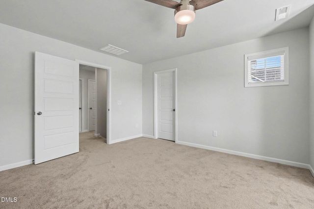 266 Shingle Oak Road, Wake Forest, NC 27587