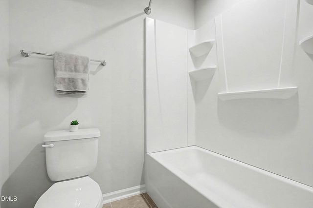 266 Shingle Oak Road, Wake Forest, NC 27587