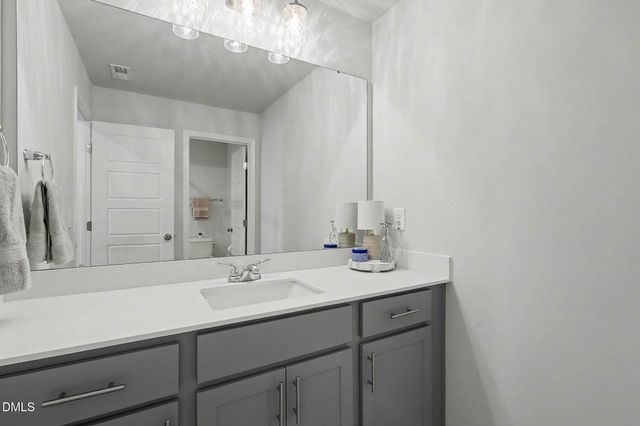 266 Shingle Oak Road, Wake Forest, NC 27587