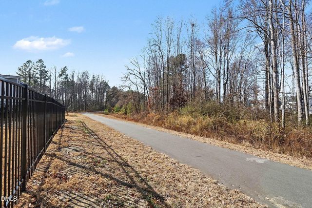 266 Shingle Oak Road, Wake Forest, NC 27587