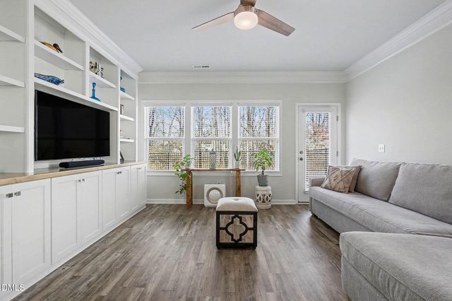 266 Shingle Oak Road, Wake Forest, NC 27587