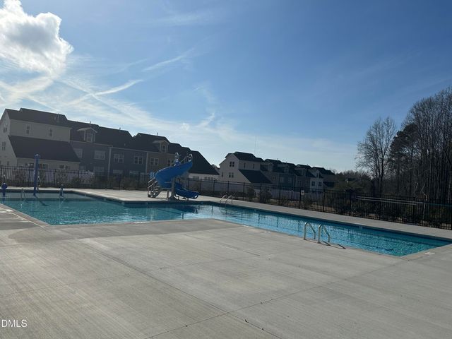 266 Shingle Oak Road, Wake Forest, NC 27587