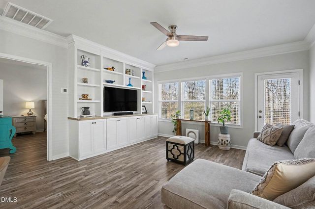 266 Shingle Oak Road, Wake Forest, NC 27587