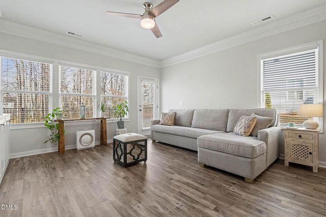 266 Shingle Oak Road, Wake Forest, NC 27587