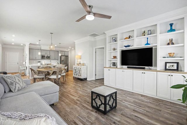 266 Shingle Oak Road, Wake Forest, NC 27587