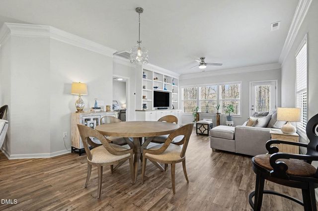 266 Shingle Oak Road, Wake Forest, NC 27587