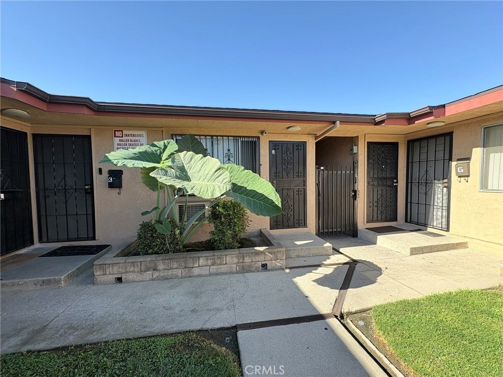 14510 Amar Road #J, La Puente, CA 91744 — photo 2