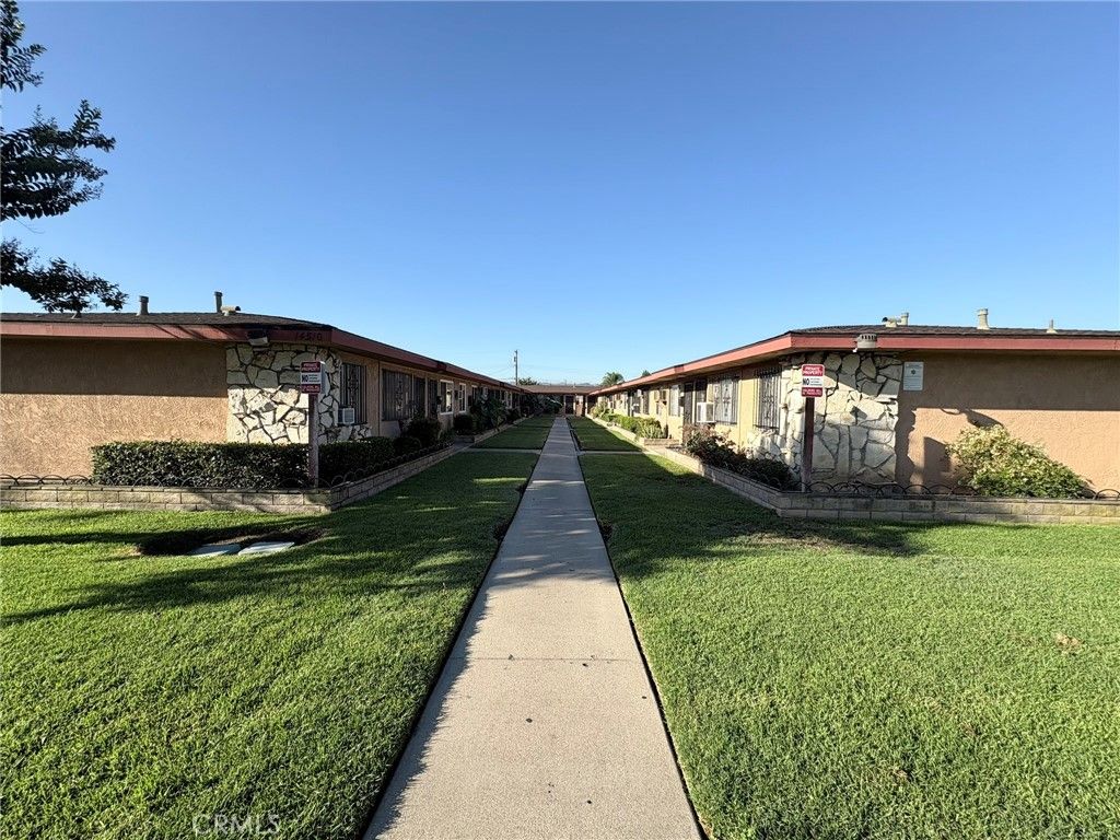 14510 Amar Road #J, La Puente, CA 91744 — photo 3