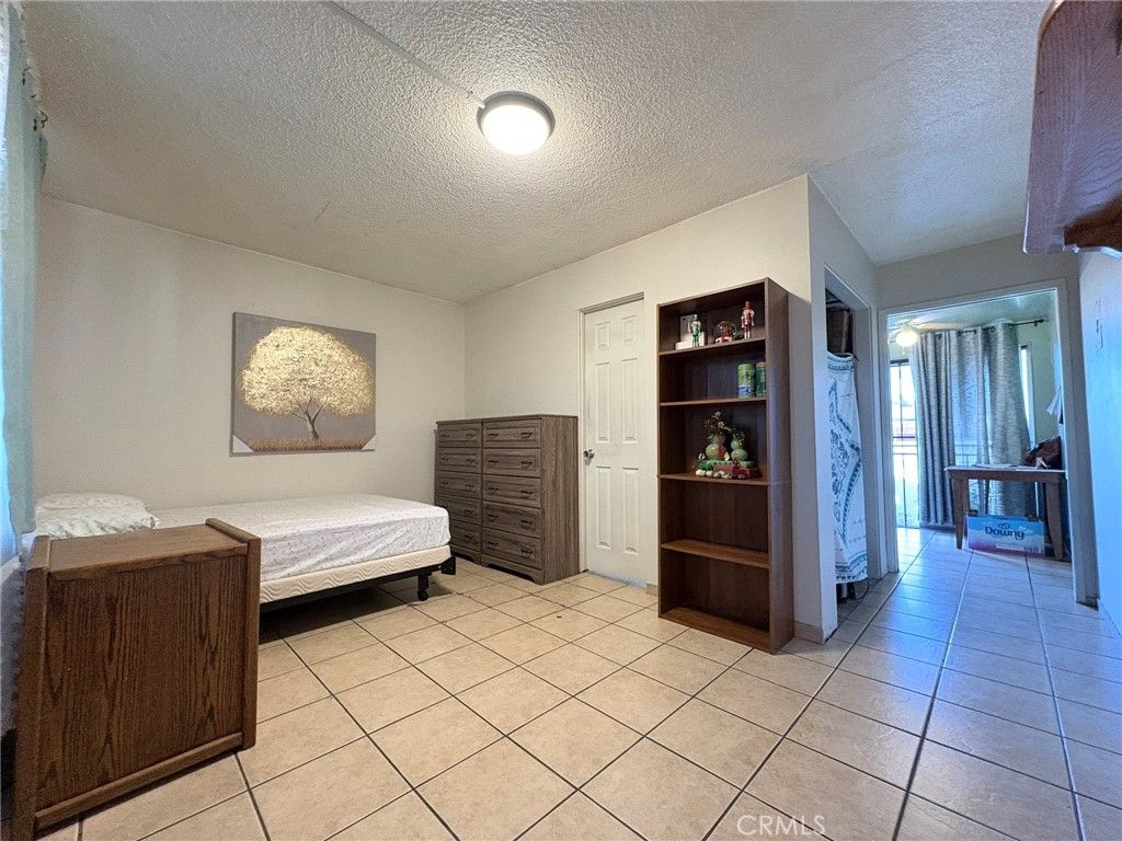 14510 Amar Road #J, La Puente, CA 91744 — photo 4