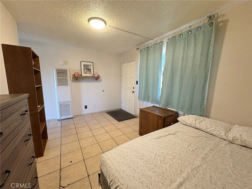 14510 Amar Road #J, La Puente, CA 91744 — photo 5
