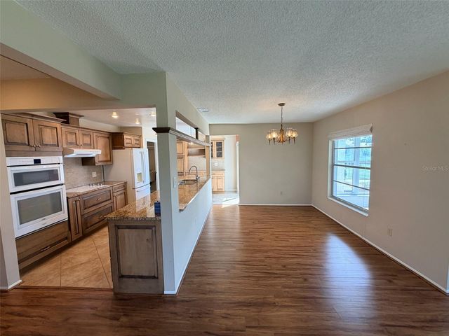 7302 9TH AVENUE W 7302, Bradenton, FL 34209