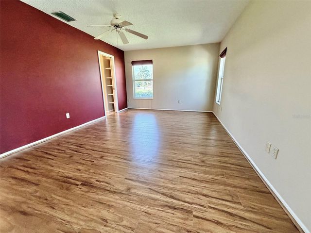7302 9TH AVENUE W 7302, Bradenton, FL 34209