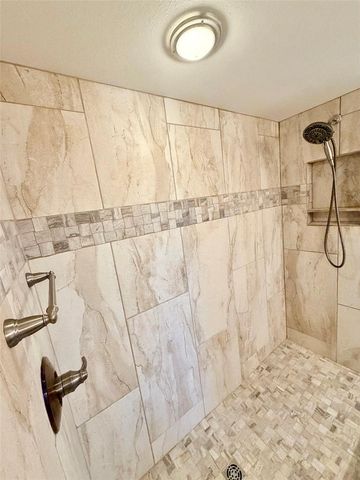 7302 9TH AVENUE W 7302, Bradenton, FL 34209