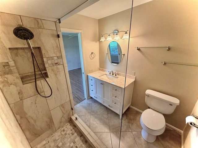 7302 9TH AVENUE W 7302, Bradenton, FL 34209