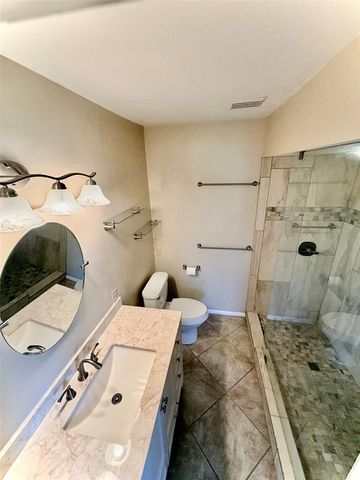 7302 9TH AVENUE W 7302, Bradenton, FL 34209