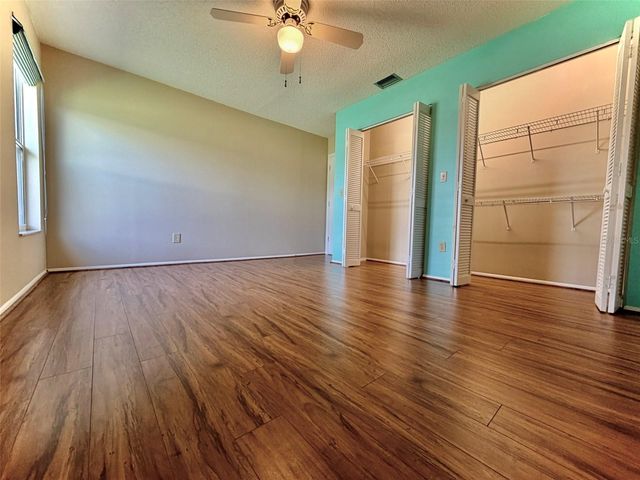 7302 9TH AVENUE W 7302, Bradenton, FL 34209