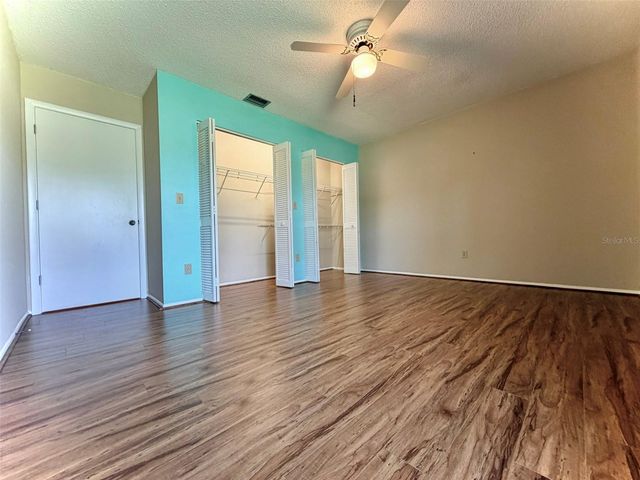 7302 9TH AVENUE W 7302, Bradenton, FL 34209