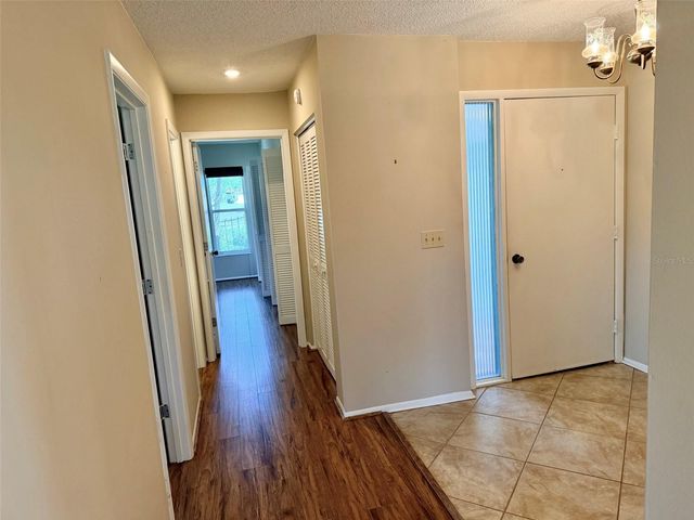 7302 9TH AVENUE W 7302, Bradenton, FL 34209