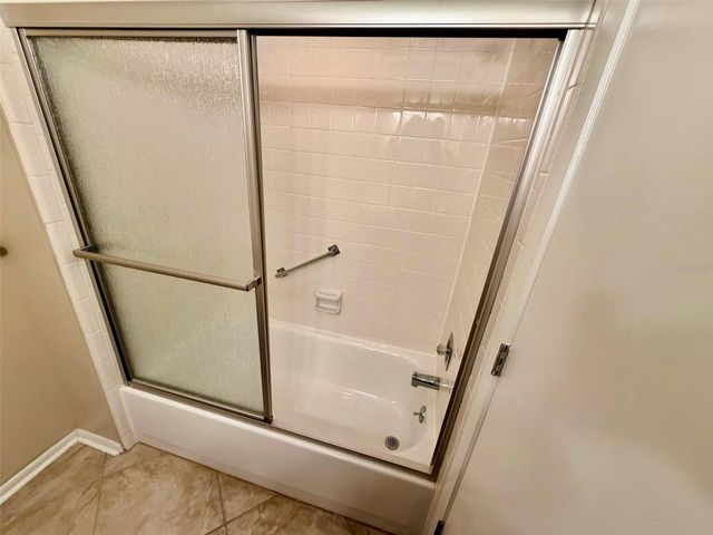 7302 9TH AVENUE W 7302, Bradenton, FL 34209