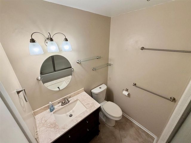 7302 9TH AVENUE W 7302, Bradenton, FL 34209